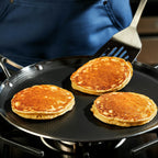 The Modern Chef Collection