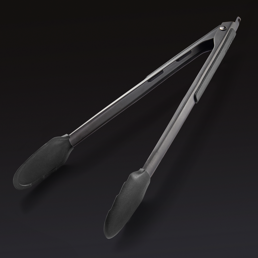 Griddle Tool Set, 8-pc